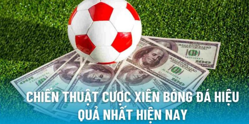 Tips dự đoán Mix Parlay thành công từ chuyên gia