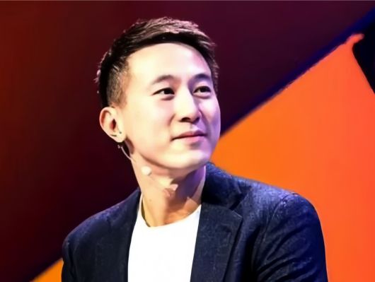 đại sứ thương hiệu ceo nhật hoàng