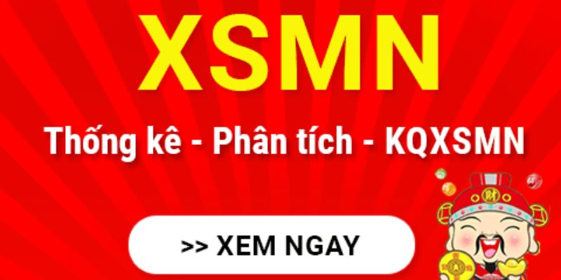 Bí quyết để xem được kết quả nhanh chóng, an toàn và chính xác 