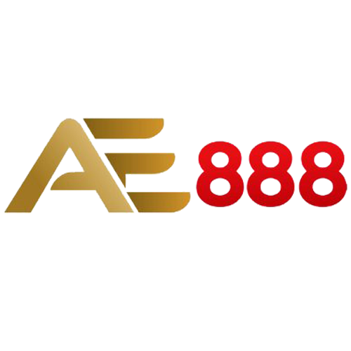 ae888.graphics