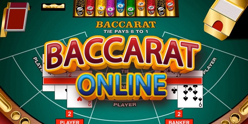 Rủi ro tiềm ẩn khi tham gia nhóm kéo baccarat không uy tín